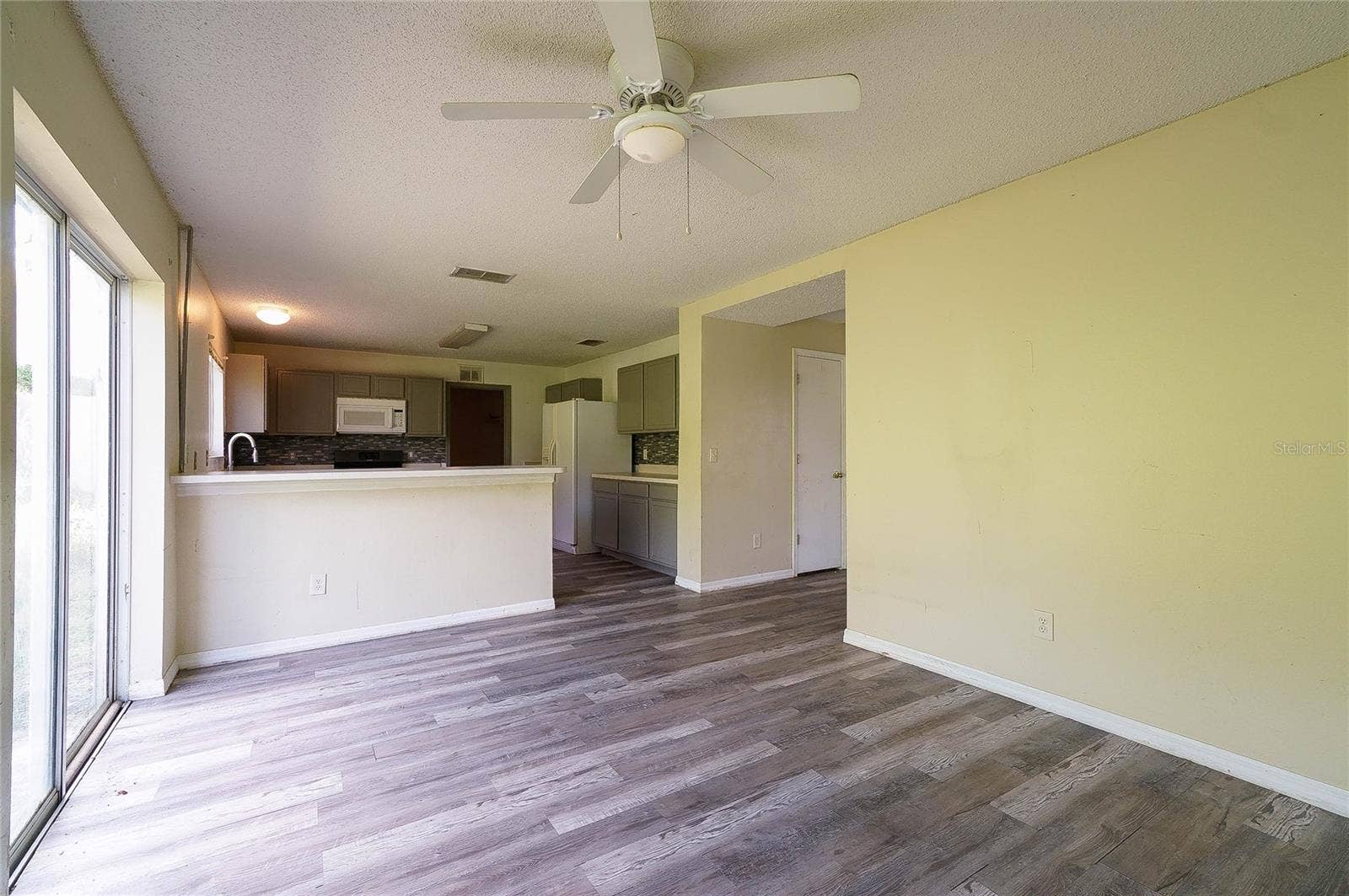 1542 NIGHTFALL DRIVE, Clermont, FL 34711