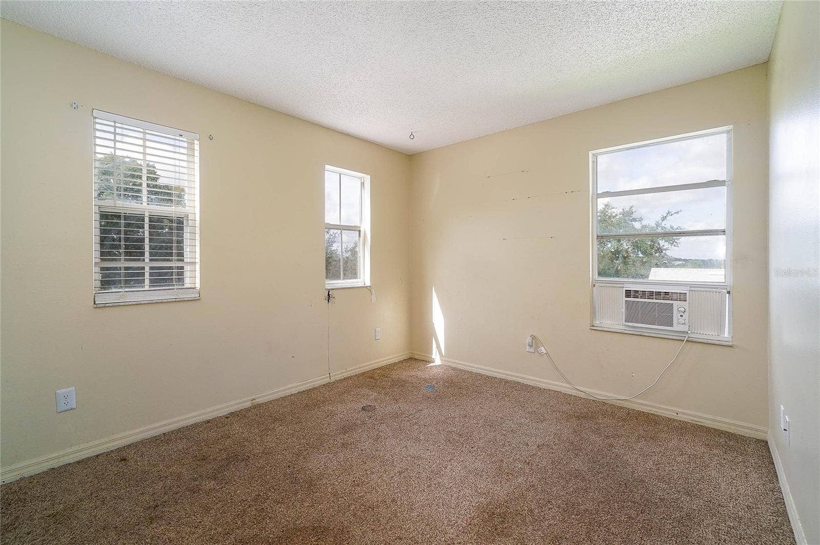 1542 NIGHTFALL DRIVE, Clermont, FL 34711