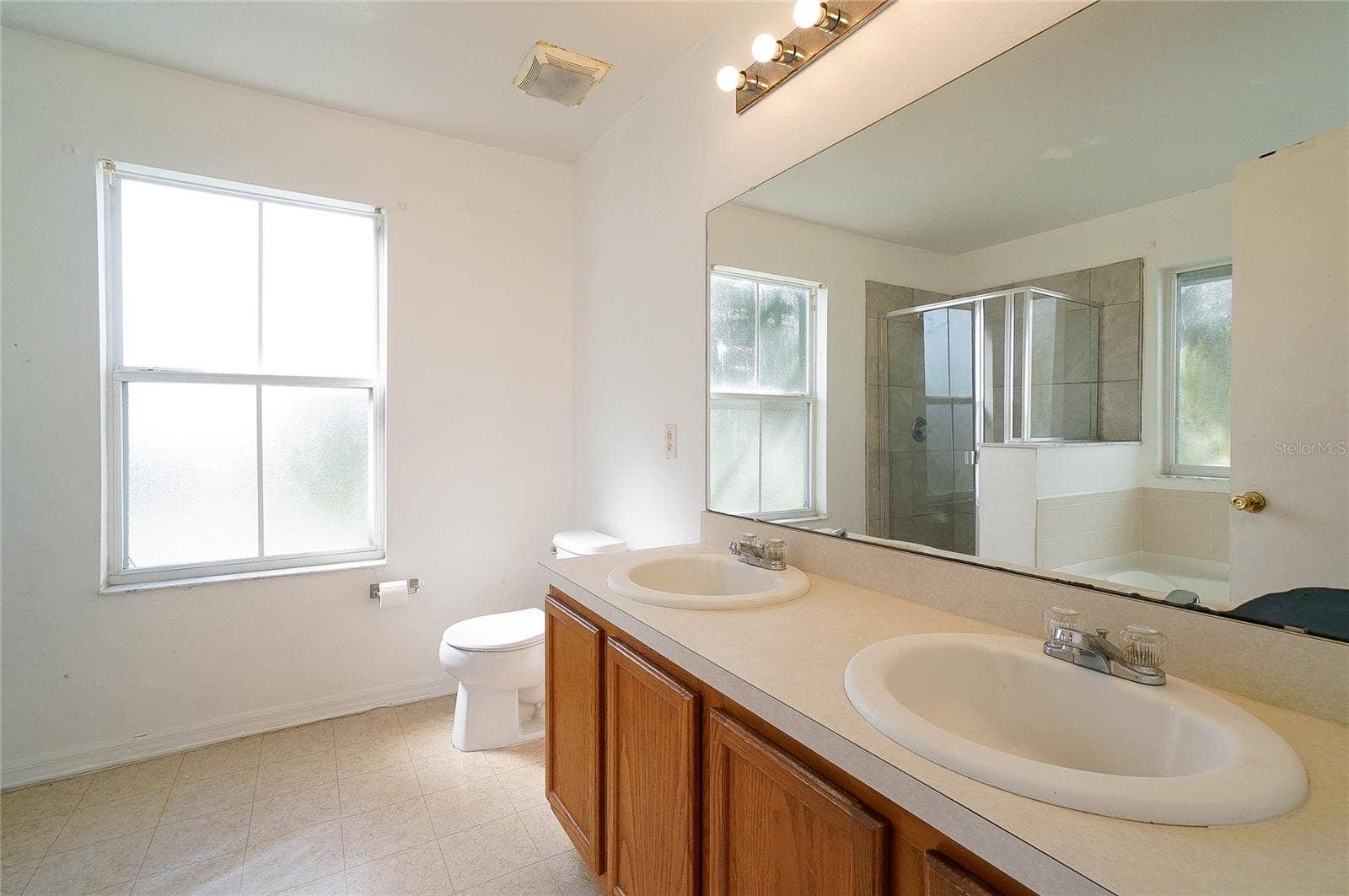 1542 NIGHTFALL DRIVE, Clermont, FL 34711