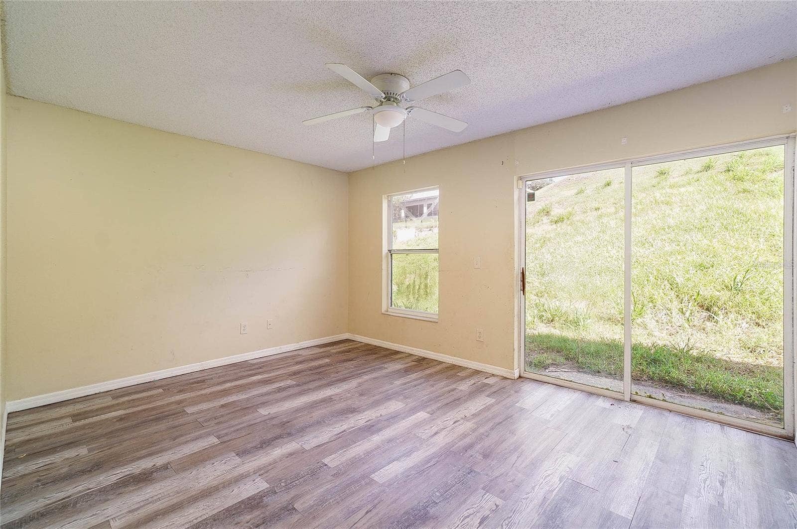 1542 NIGHTFALL DRIVE, Clermont, FL 34711