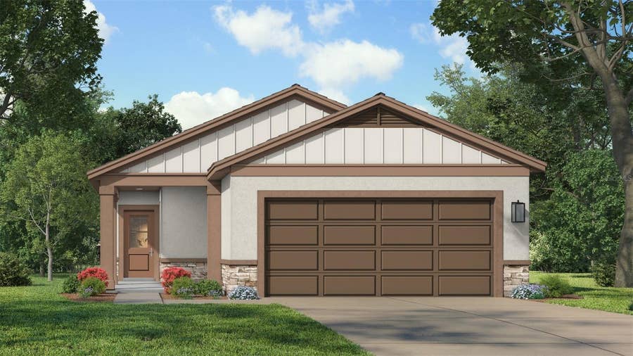Property photo for 3334 CUP DRIVE, Lakeland, FL