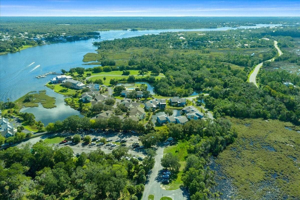 2825 N RIVERS EDGE BOULEVARD, Crystal River, FL 34429