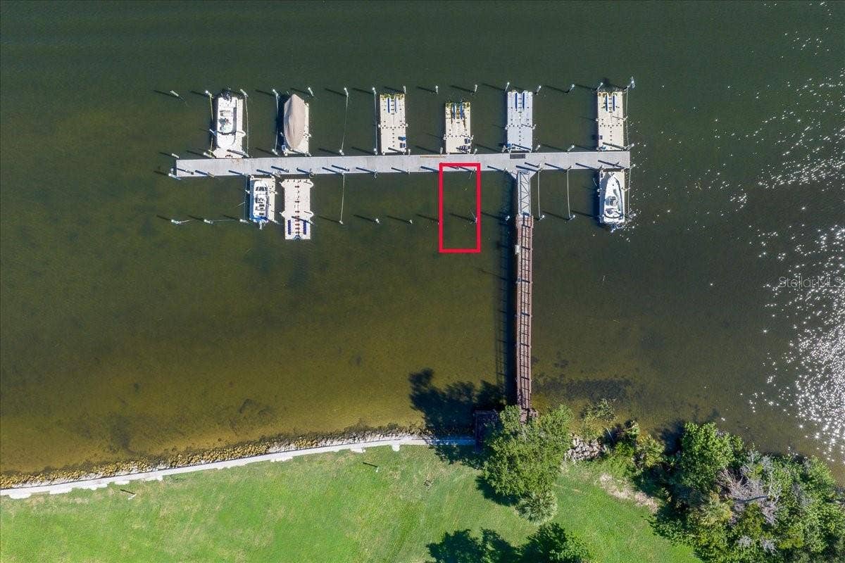 2825 N RIVERS EDGE BOULEVARD, Crystal River, FL 34429