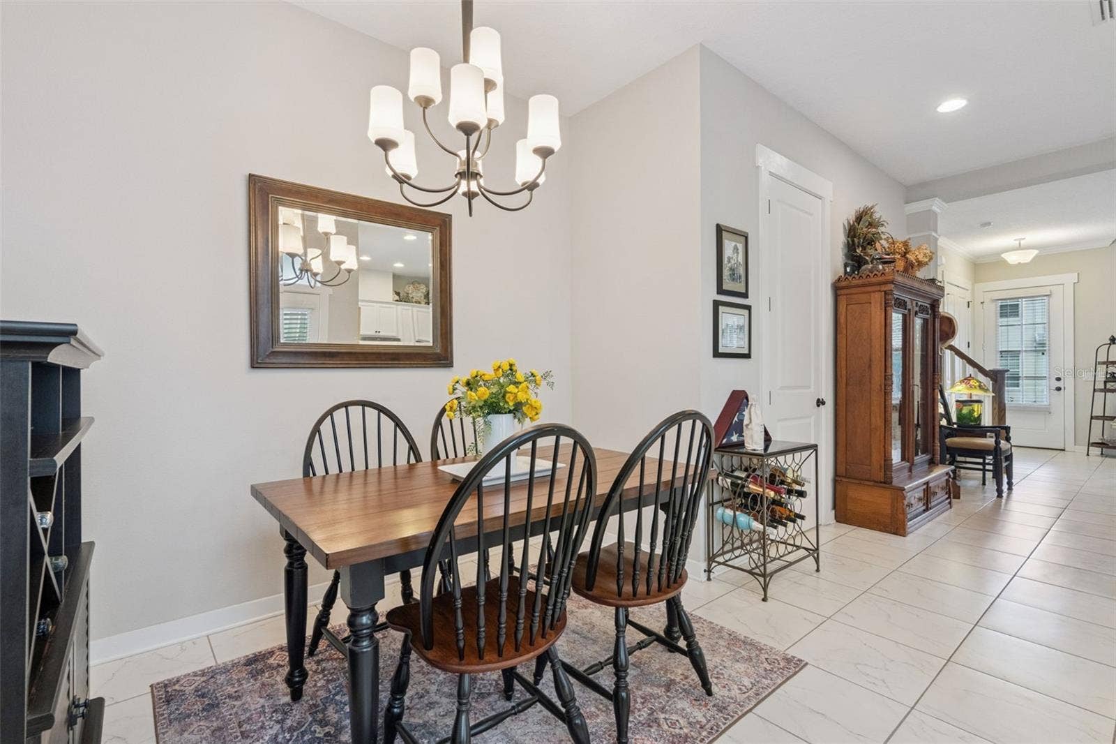 1373 KIAWAH STREET, Celebration, FL 34747 1373 KIAWAH STREET, Celebration, FL 34747