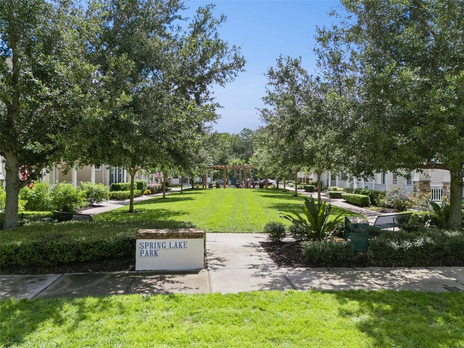 1373 KIAWAH STREET, Celebration, FL 34747 1373 KIAWAH STREET, Celebration, FL 34747