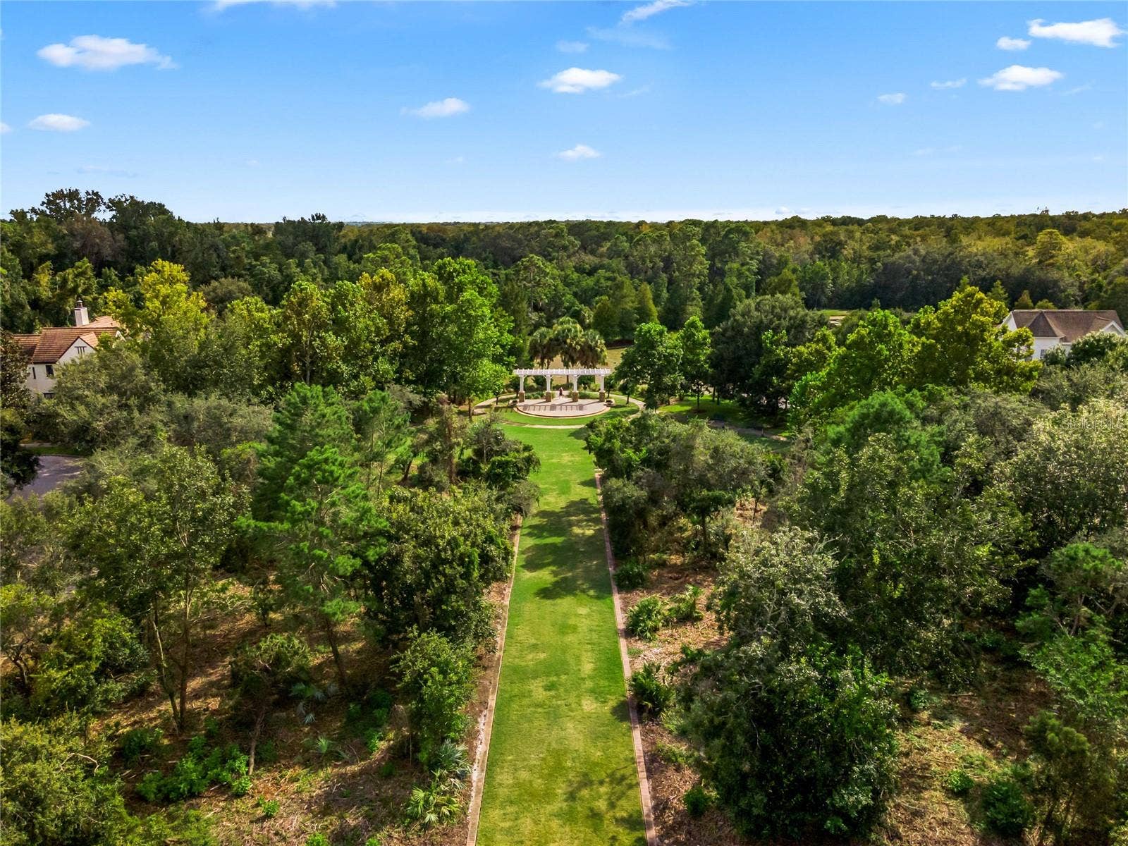 1373 KIAWAH STREET, Celebration, FL 34747 1373 KIAWAH STREET, Celebration, FL 34747