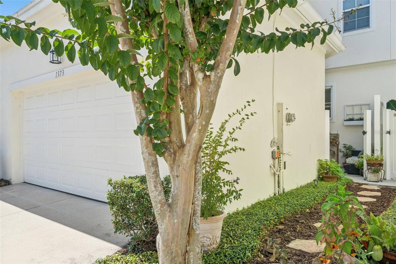 1373 KIAWAH STREET, Celebration, FL 34747 1373 KIAWAH STREET, Celebration, FL 34747