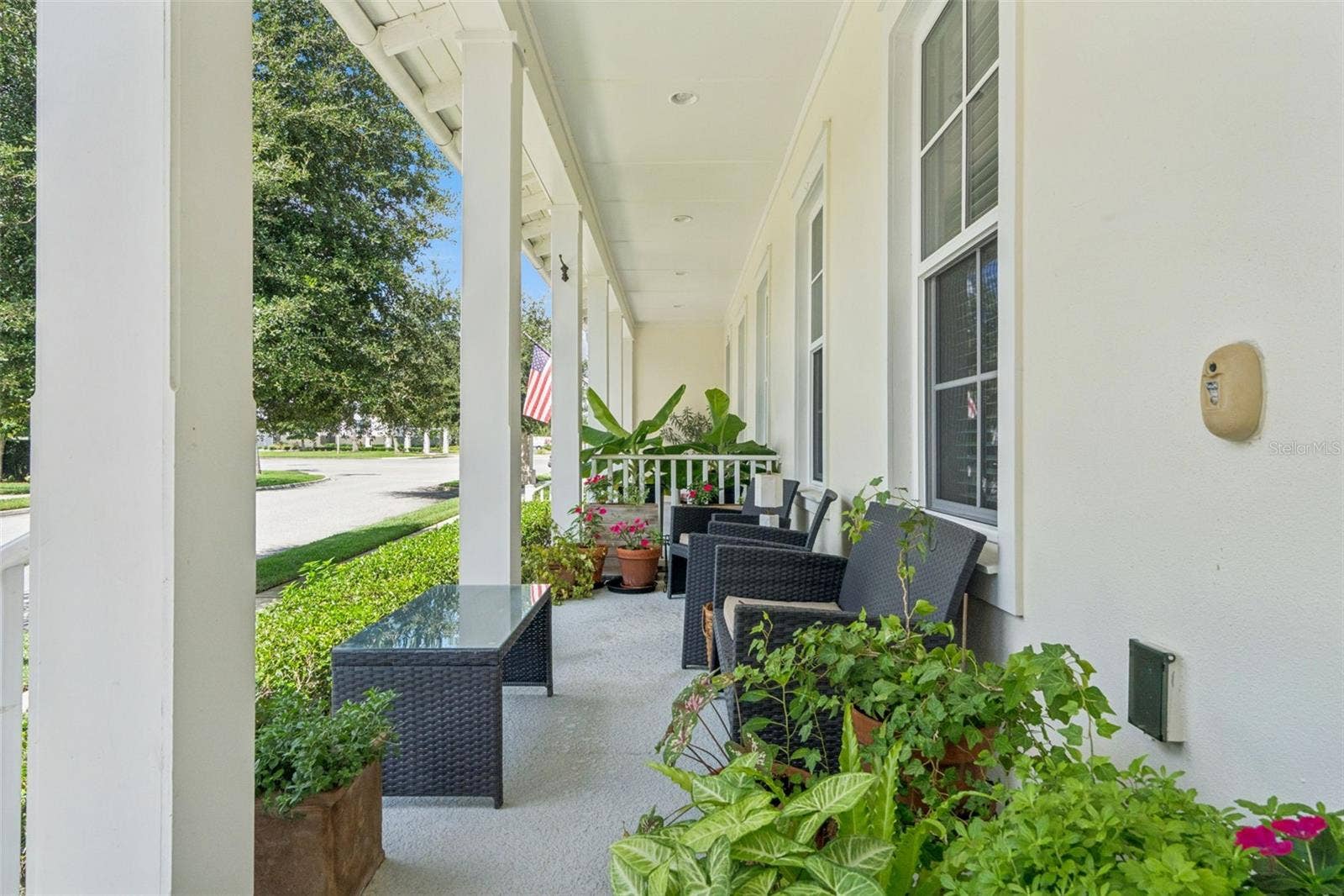 1373 KIAWAH STREET, Celebration, FL 34747 1373 KIAWAH STREET, Celebration, FL 34747