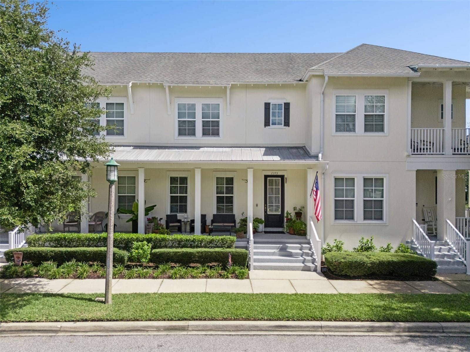 1373 KIAWAH STREET, Celebration, FL 34747 1373 KIAWAH STREET, Celebration, FL 34747