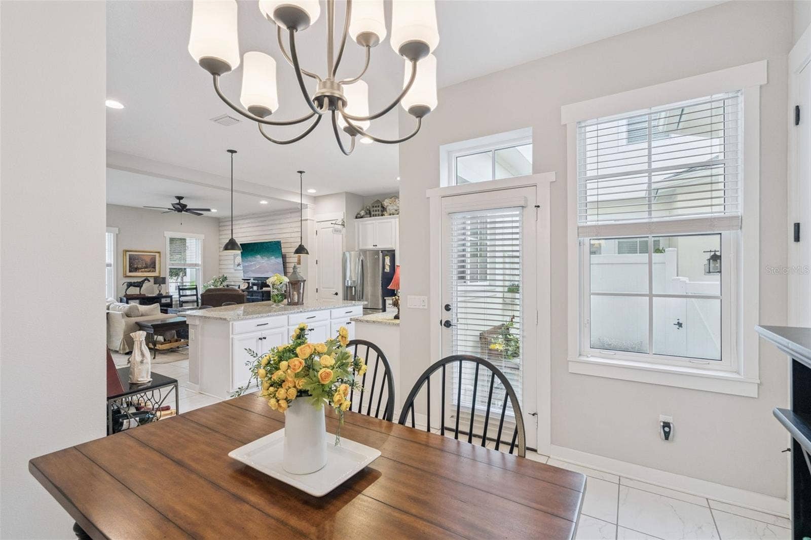 1373 KIAWAH STREET, Celebration, FL 34747 1373 KIAWAH STREET, Celebration, FL 34747