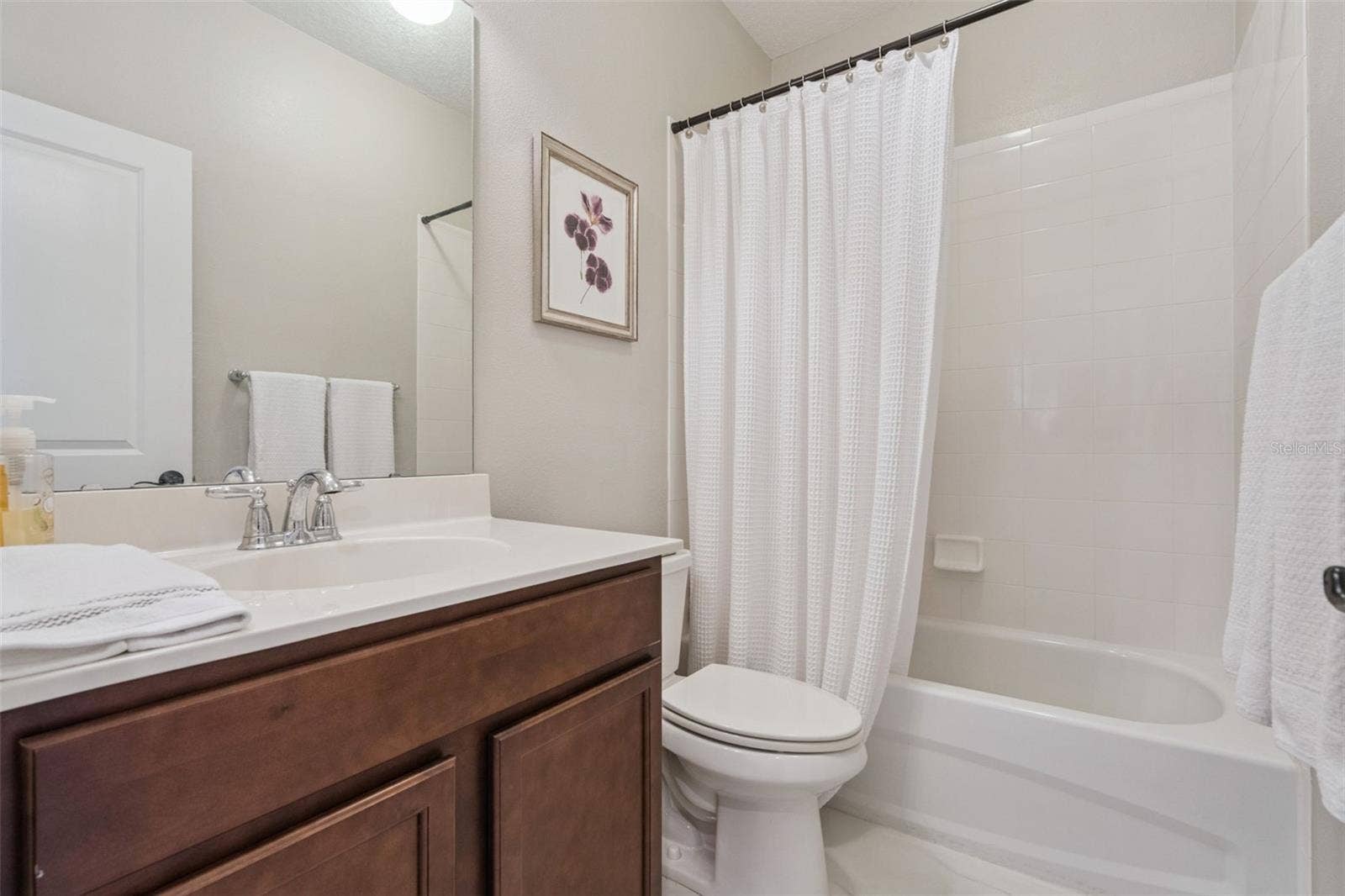 1373 KIAWAH STREET, Celebration, FL 34747 1373 KIAWAH STREET, Celebration, FL 34747