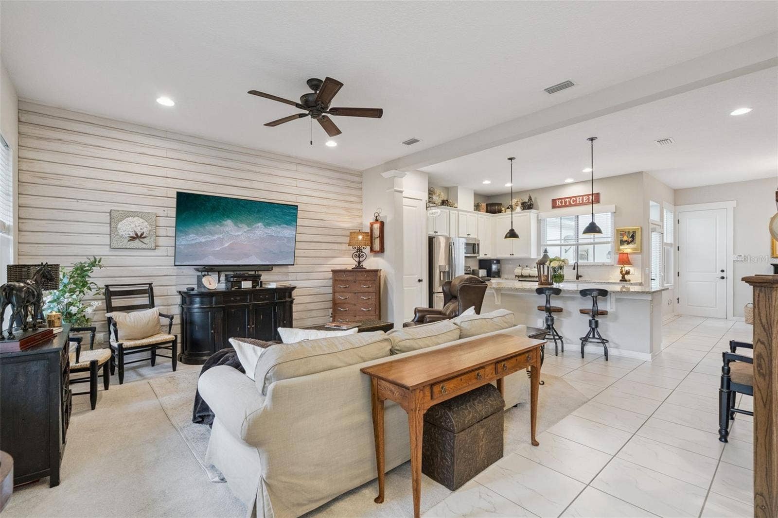 1373 KIAWAH STREET, Celebration, FL 34747 1373 KIAWAH STREET, Celebration, FL 34747