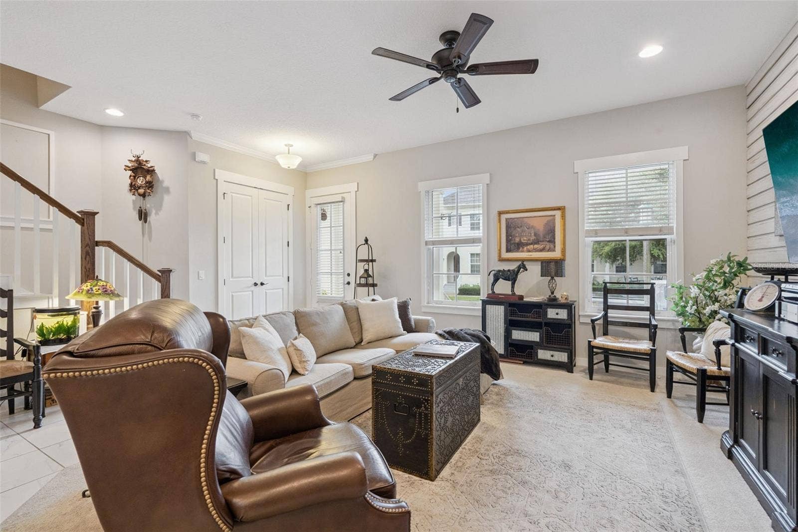 1373 KIAWAH STREET, Celebration, FL 34747 1373 KIAWAH STREET, Celebration, FL 34747