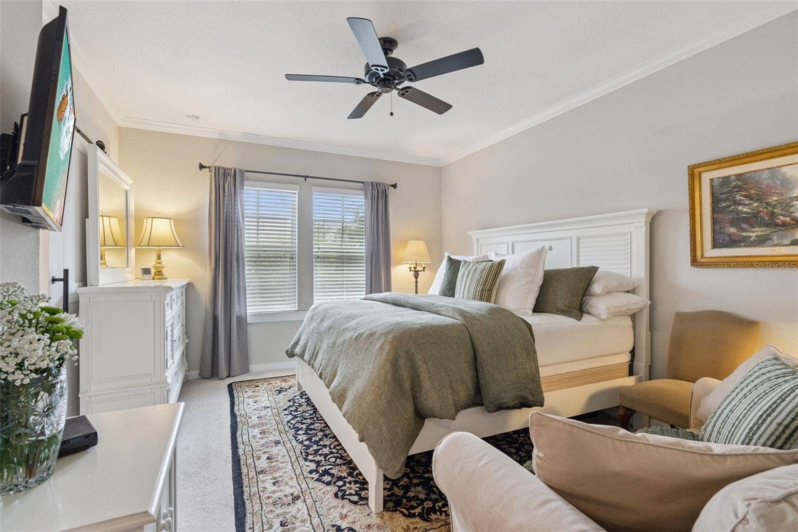 1373 KIAWAH STREET, Celebration, FL 34747 1373 KIAWAH STREET, Celebration, FL 34747