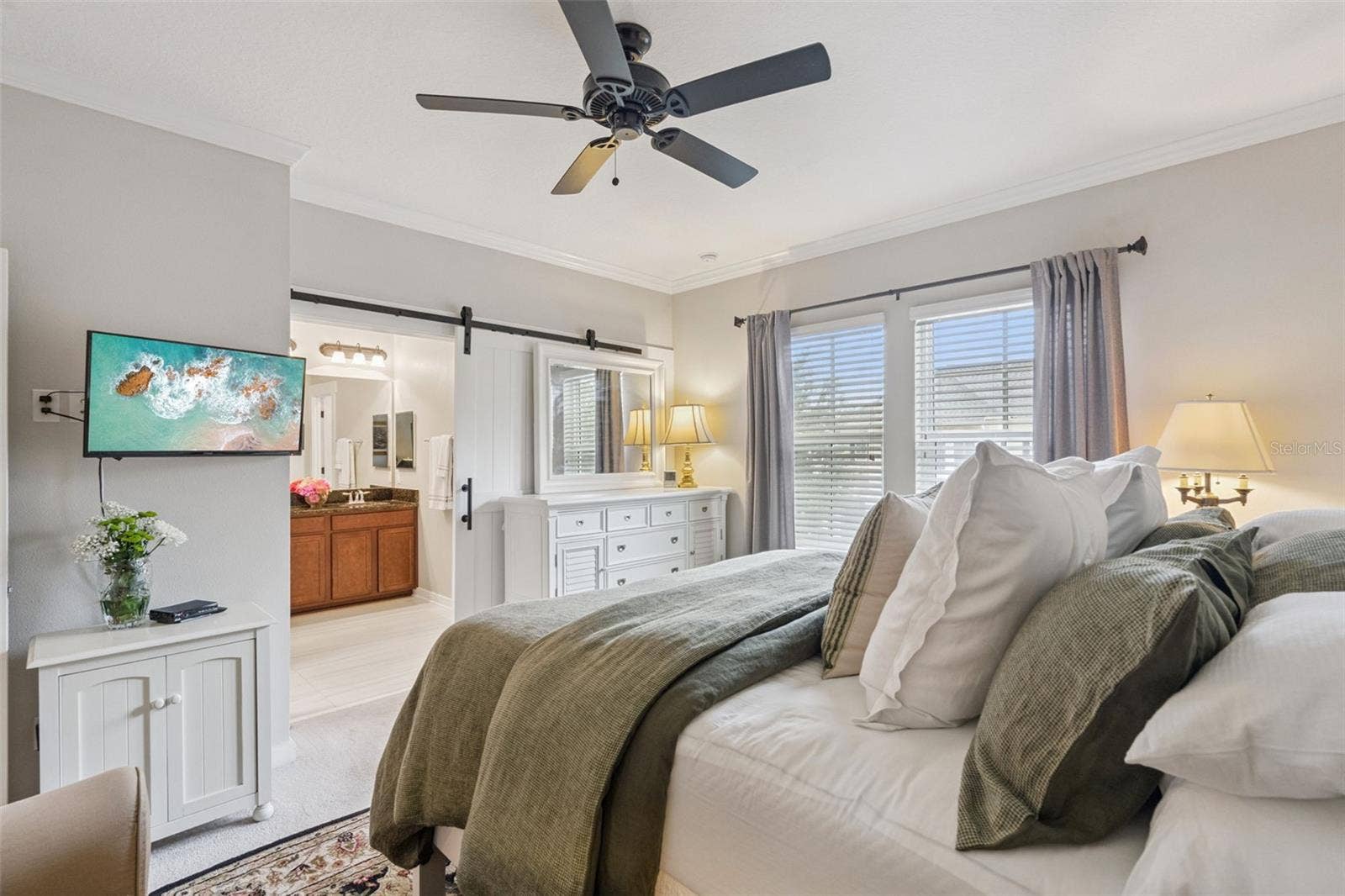 1373 KIAWAH STREET, Celebration, FL 34747 1373 KIAWAH STREET, Celebration, FL 34747