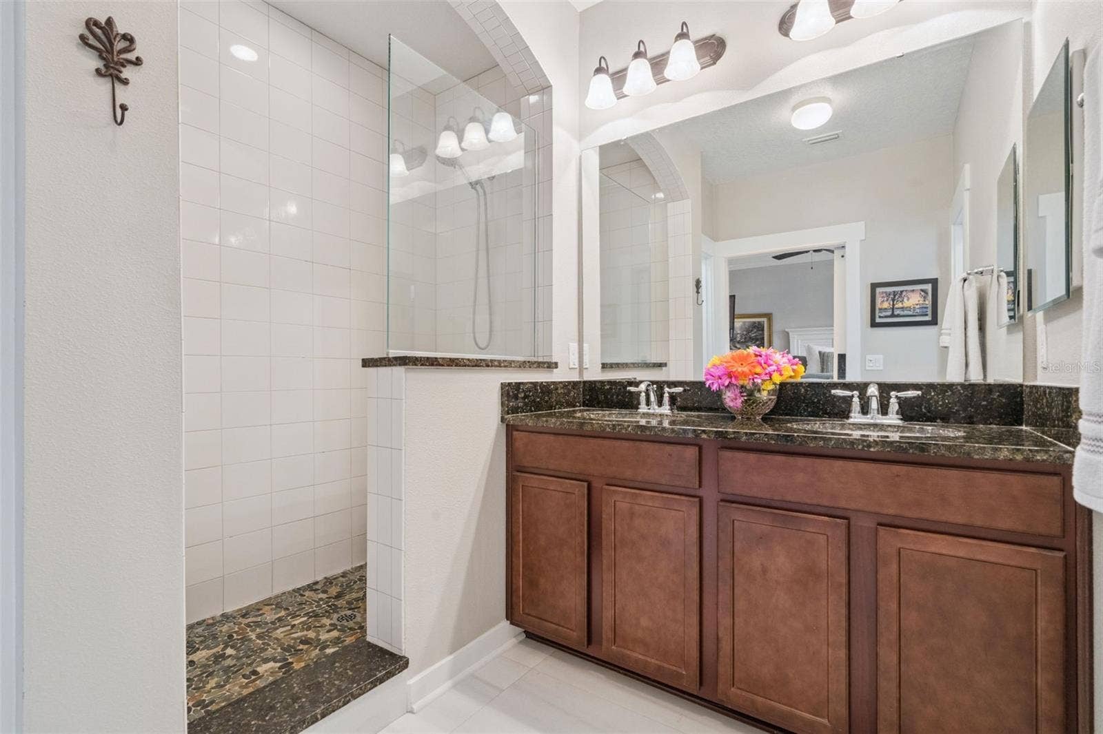1373 KIAWAH STREET, Celebration, FL 34747 1373 KIAWAH STREET, Celebration, FL 34747