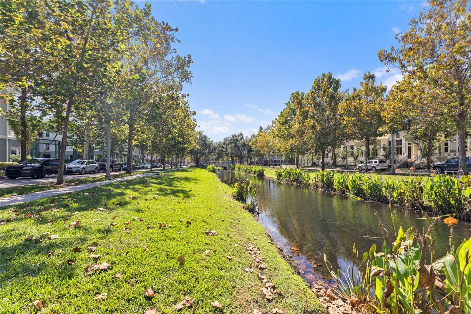 1373 KIAWAH STREET, Celebration, FL 34747 1373 KIAWAH STREET, Celebration, FL 34747