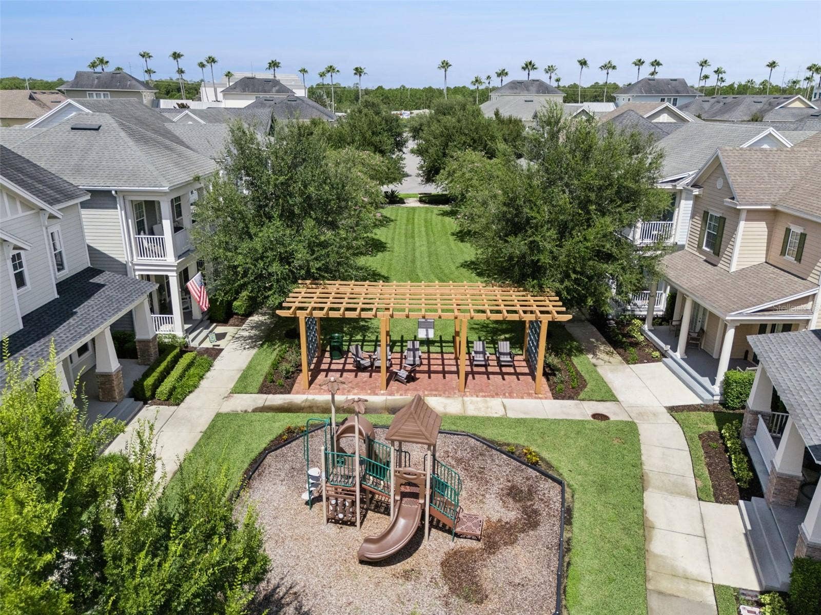1373 KIAWAH STREET, Celebration, FL 34747 1373 KIAWAH STREET, Celebration, FL 34747