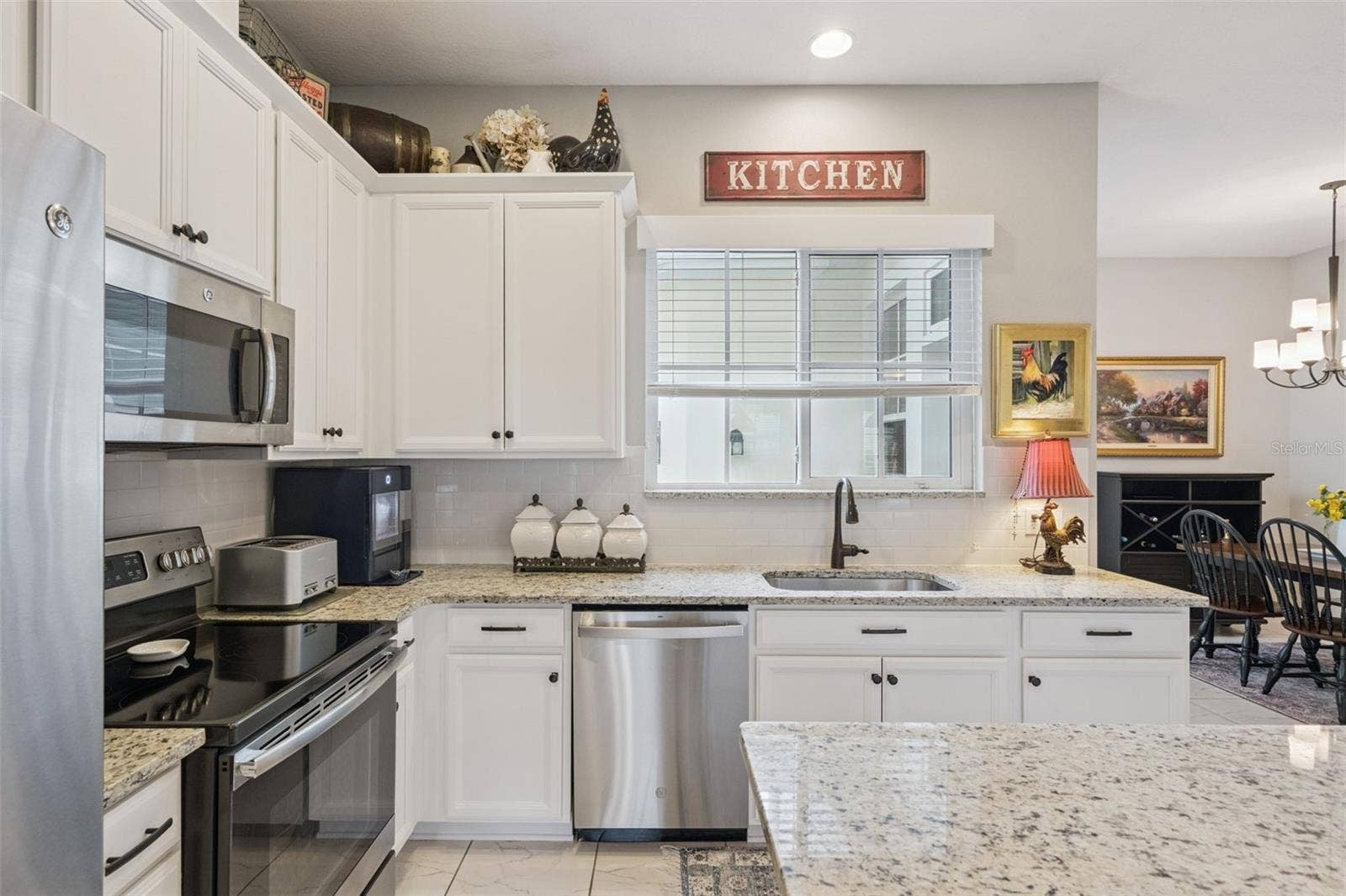 1373 KIAWAH STREET, Celebration, FL 34747 1373 KIAWAH STREET, Celebration, FL 34747