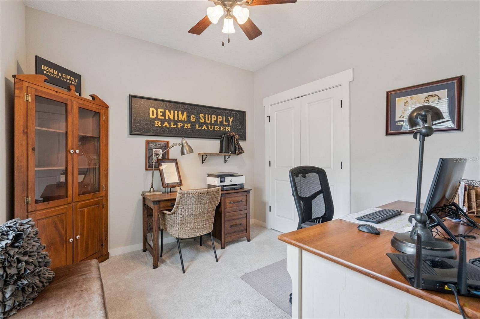 1373 KIAWAH STREET, Celebration, FL 34747 1373 KIAWAH STREET, Celebration, FL 34747