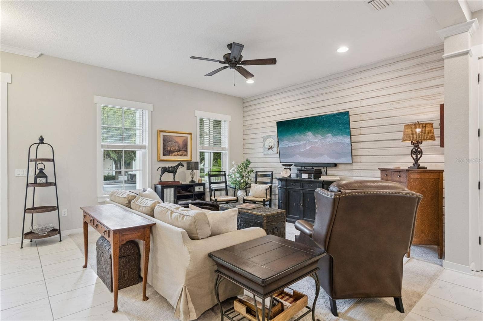1373 KIAWAH STREET, Celebration, FL 34747 1373 KIAWAH STREET, Celebration, FL 34747