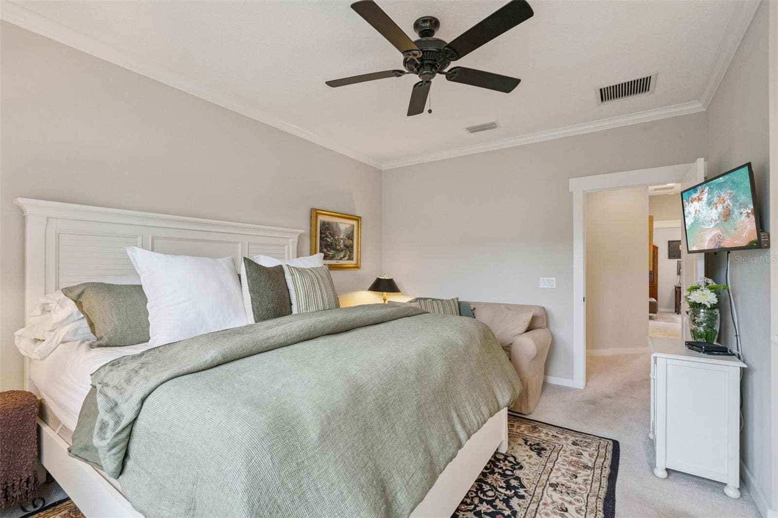 1373 KIAWAH STREET, Celebration, FL 34747 1373 KIAWAH STREET, Celebration, FL 34747