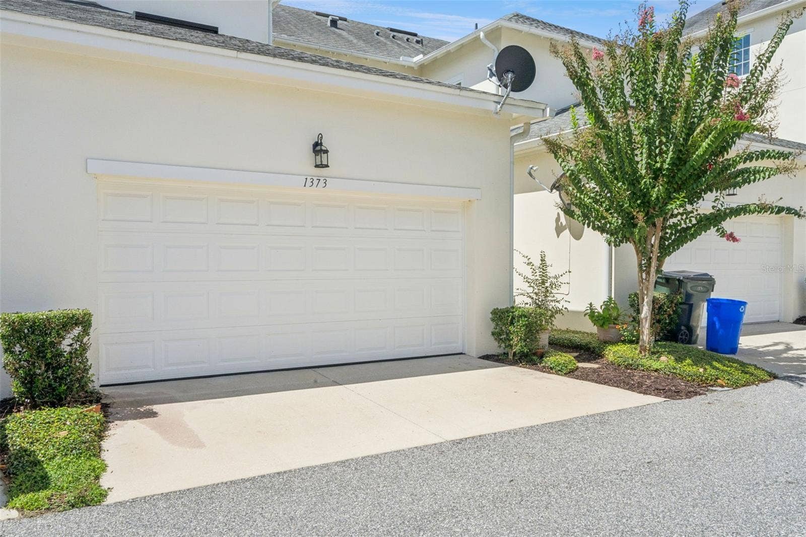 1373 KIAWAH STREET, Celebration, FL 34747 1373 KIAWAH STREET, Celebration, FL 34747