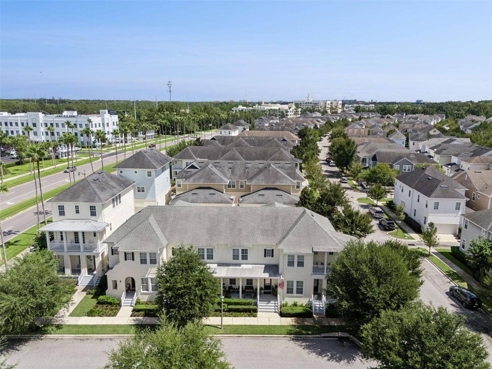 1373 KIAWAH STREET, Celebration, FL 34747 1373 KIAWAH STREET, Celebration, FL 34747