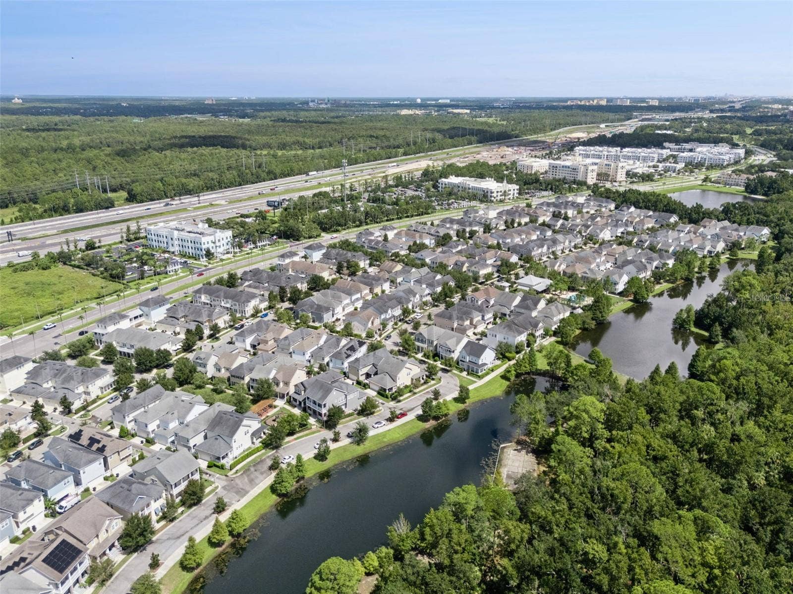 1373 KIAWAH STREET, Celebration, FL 34747 1373 KIAWAH STREET, Celebration, FL 34747