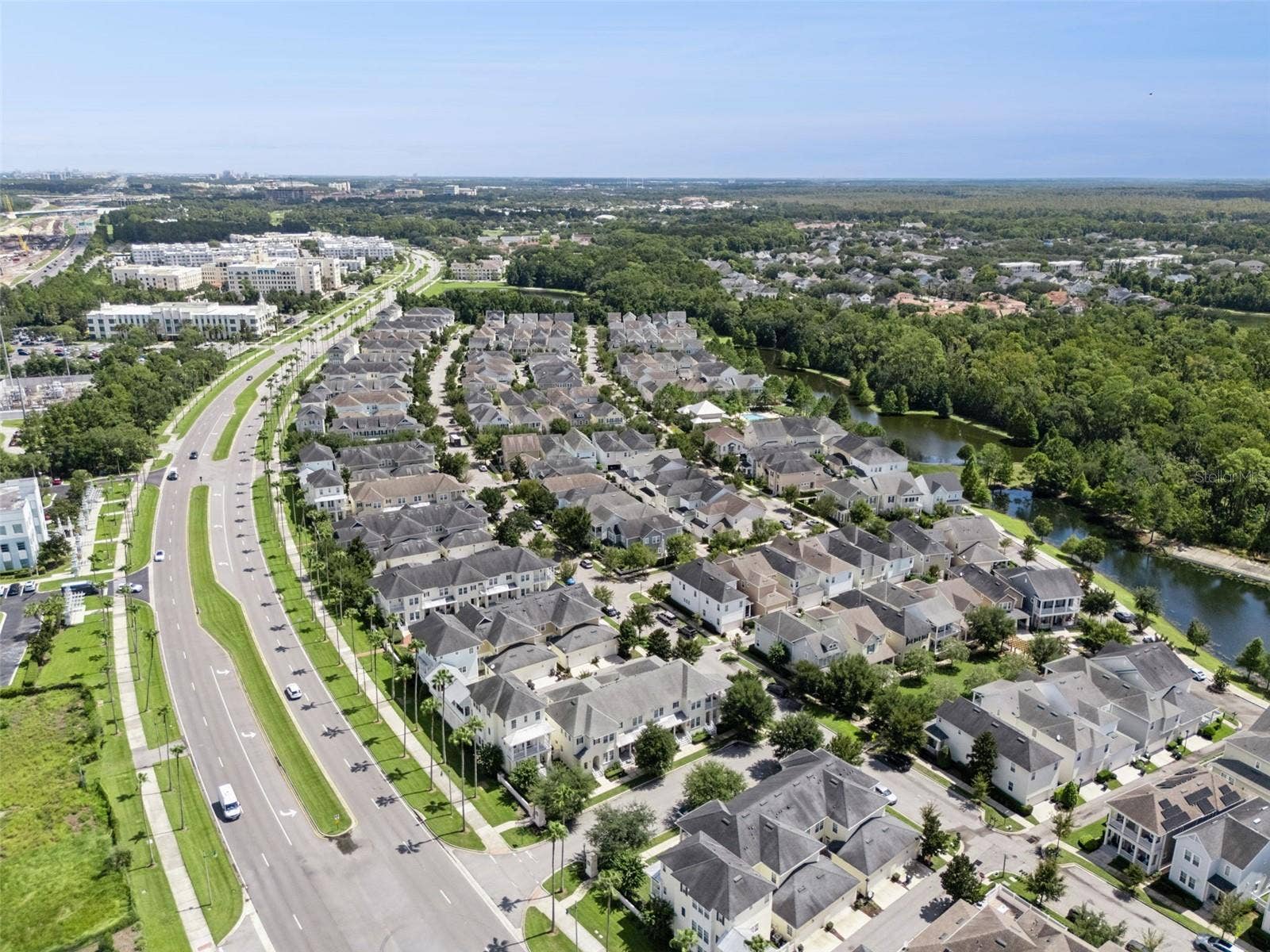 1373 KIAWAH STREET, Celebration, FL 34747 1373 KIAWAH STREET, Celebration, FL 34747