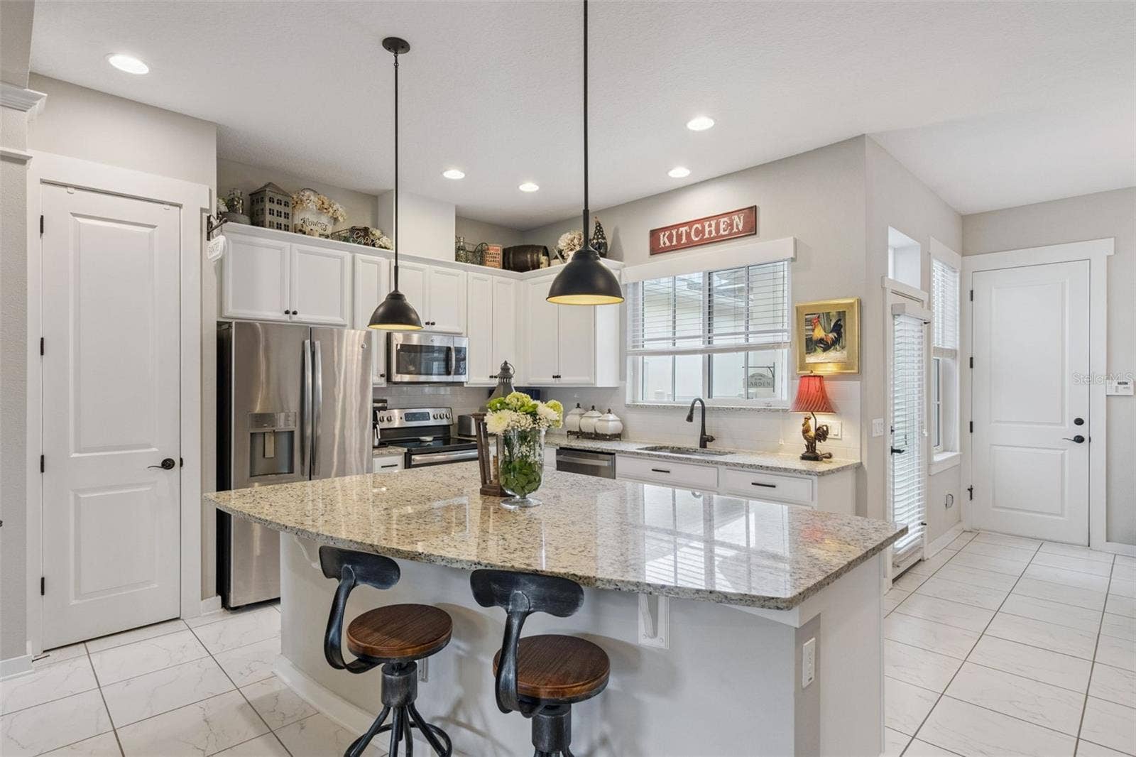 1373 KIAWAH STREET, Celebration, FL 34747 1373 KIAWAH STREET, Celebration, FL 34747