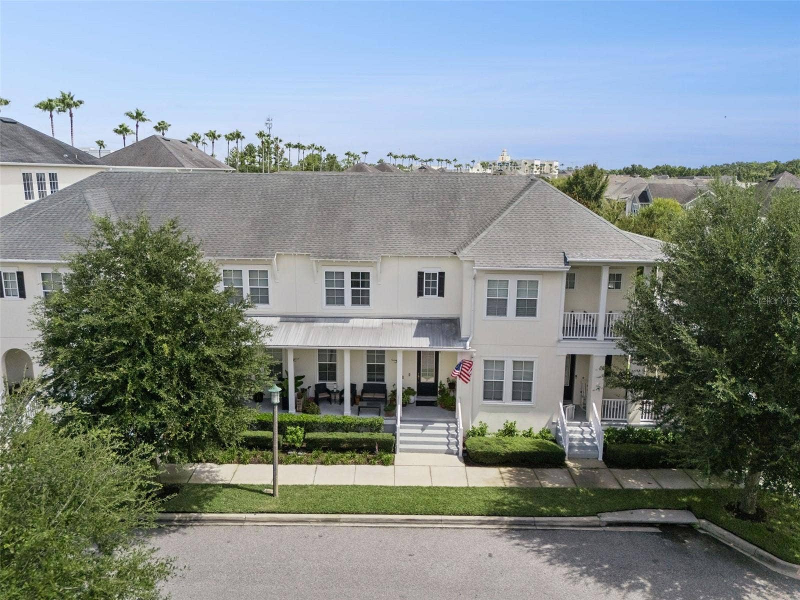 1373 KIAWAH STREET, Celebration, FL 34747 1373 KIAWAH STREET, Celebration, FL 34747