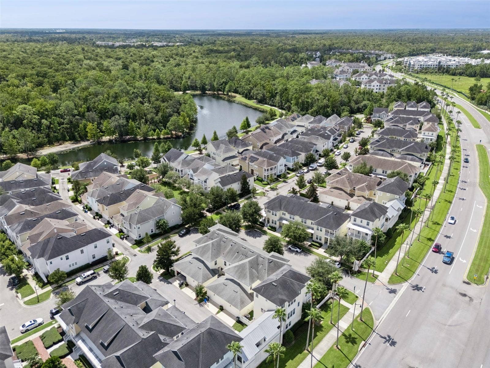 1373 KIAWAH STREET, Celebration, FL 34747 1373 KIAWAH STREET, Celebration, FL 34747