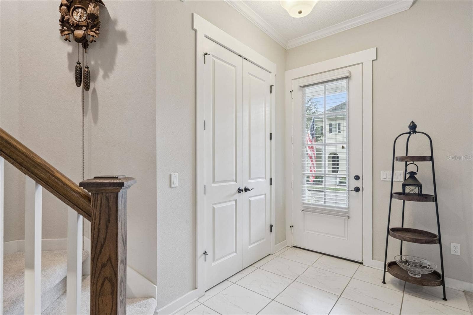 1373 KIAWAH STREET, Celebration, FL 34747 1373 KIAWAH STREET, Celebration, FL 34747