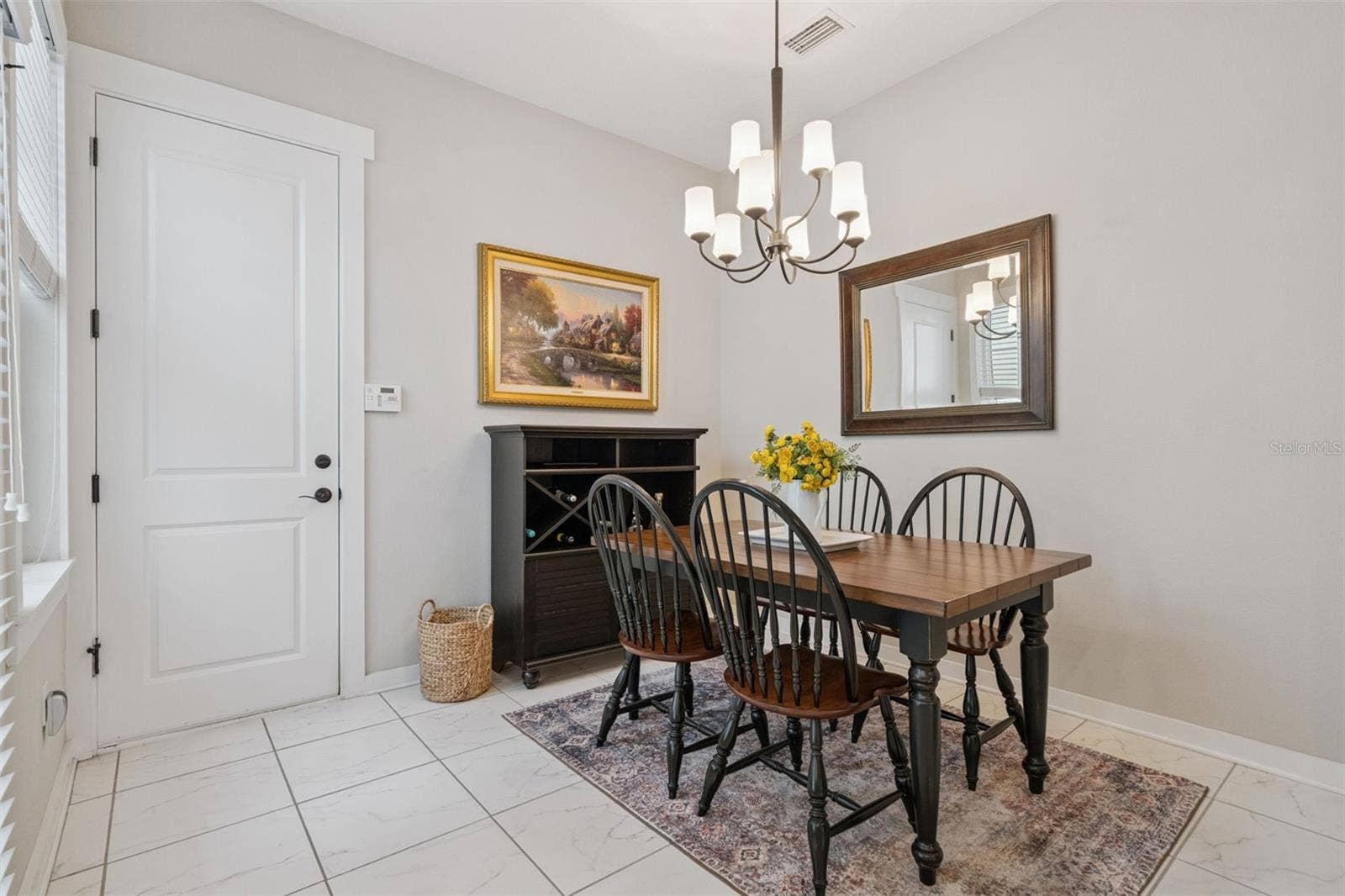 1373 KIAWAH STREET, Celebration, FL 34747 1373 KIAWAH STREET, Celebration, FL 34747