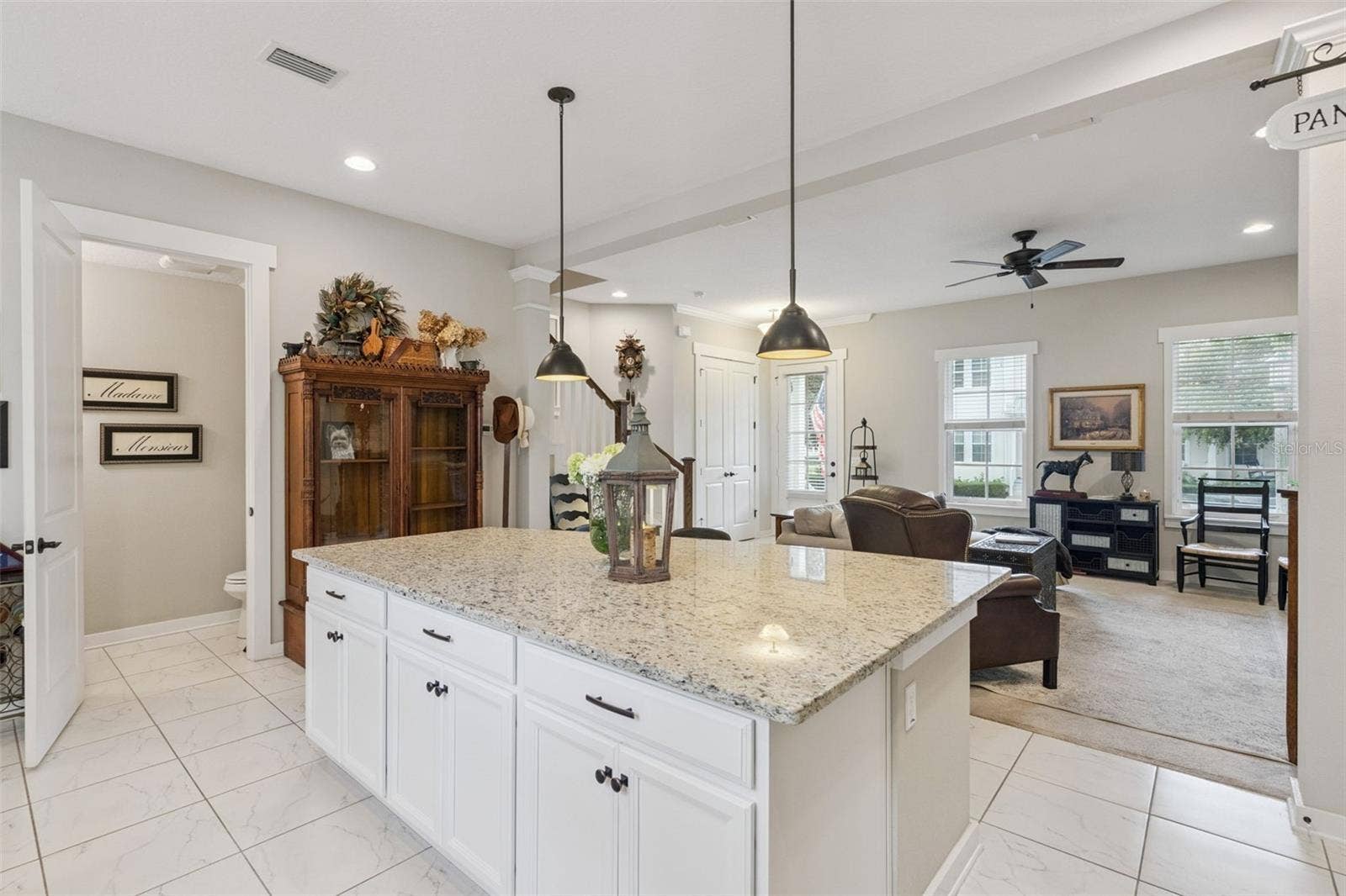 1373 KIAWAH STREET, Celebration, FL 34747 1373 KIAWAH STREET, Celebration, FL 34747