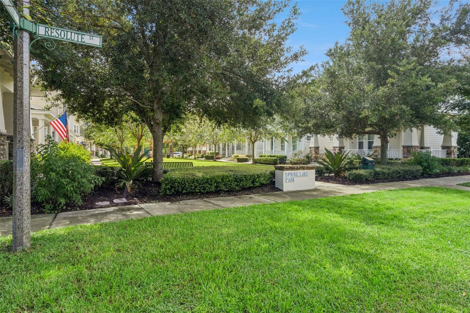 1373 KIAWAH STREET, Celebration, FL 34747 1373 KIAWAH STREET, Celebration, FL 34747