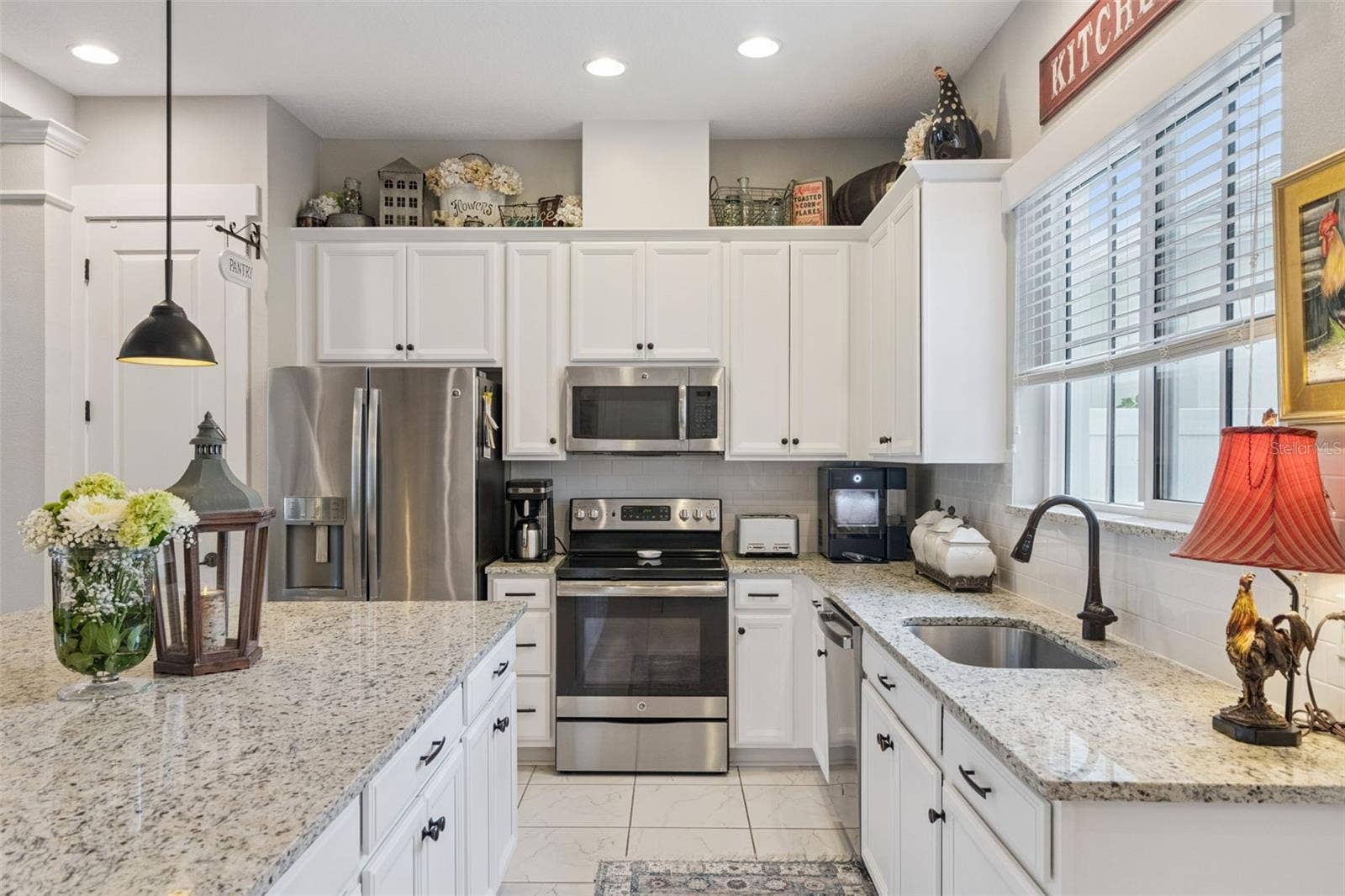 1373 KIAWAH STREET, Celebration, FL 34747 1373 KIAWAH STREET, Celebration, FL 34747