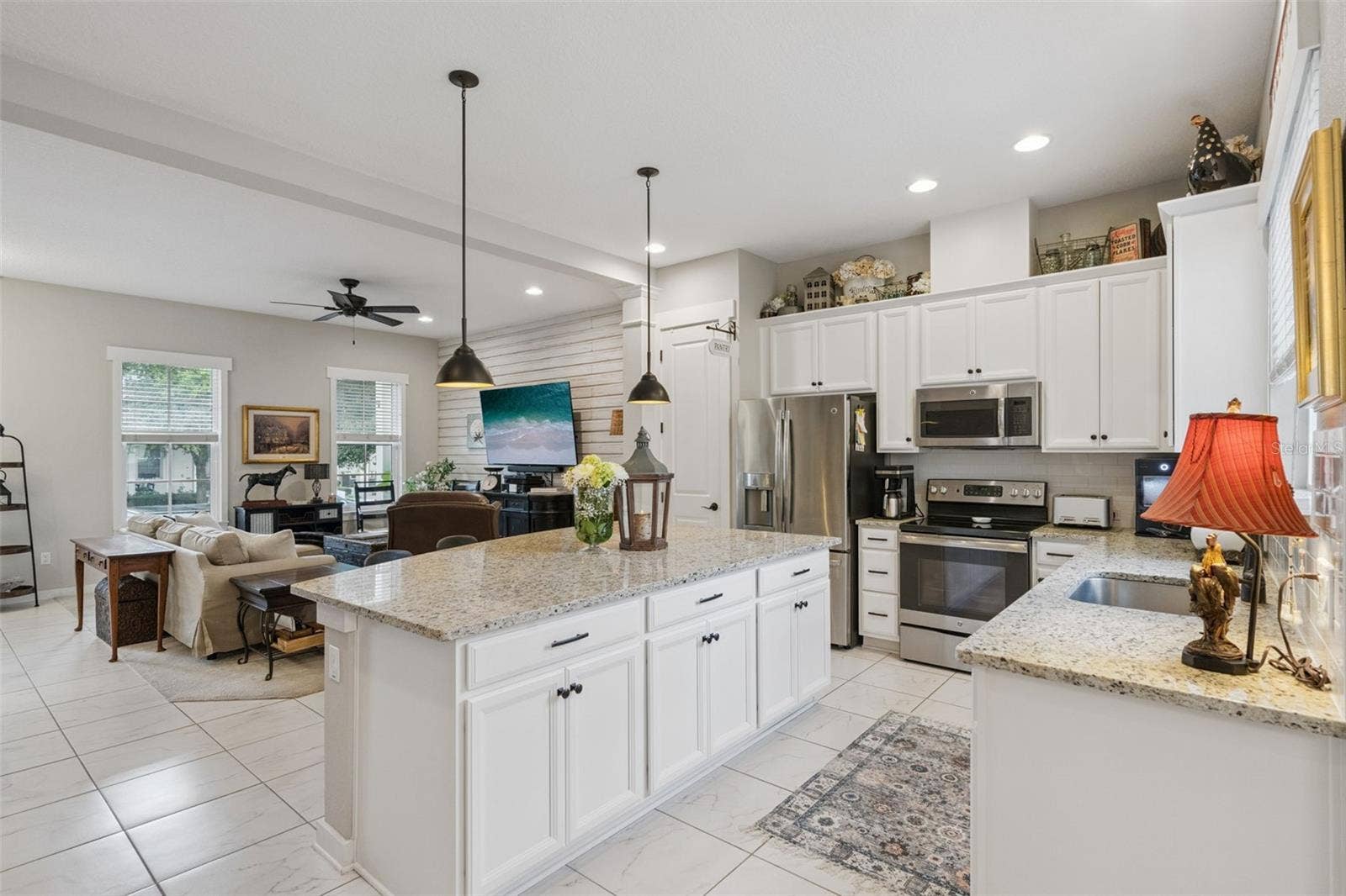 1373 KIAWAH STREET, Celebration, FL 34747 1373 KIAWAH STREET, Celebration, FL 34747