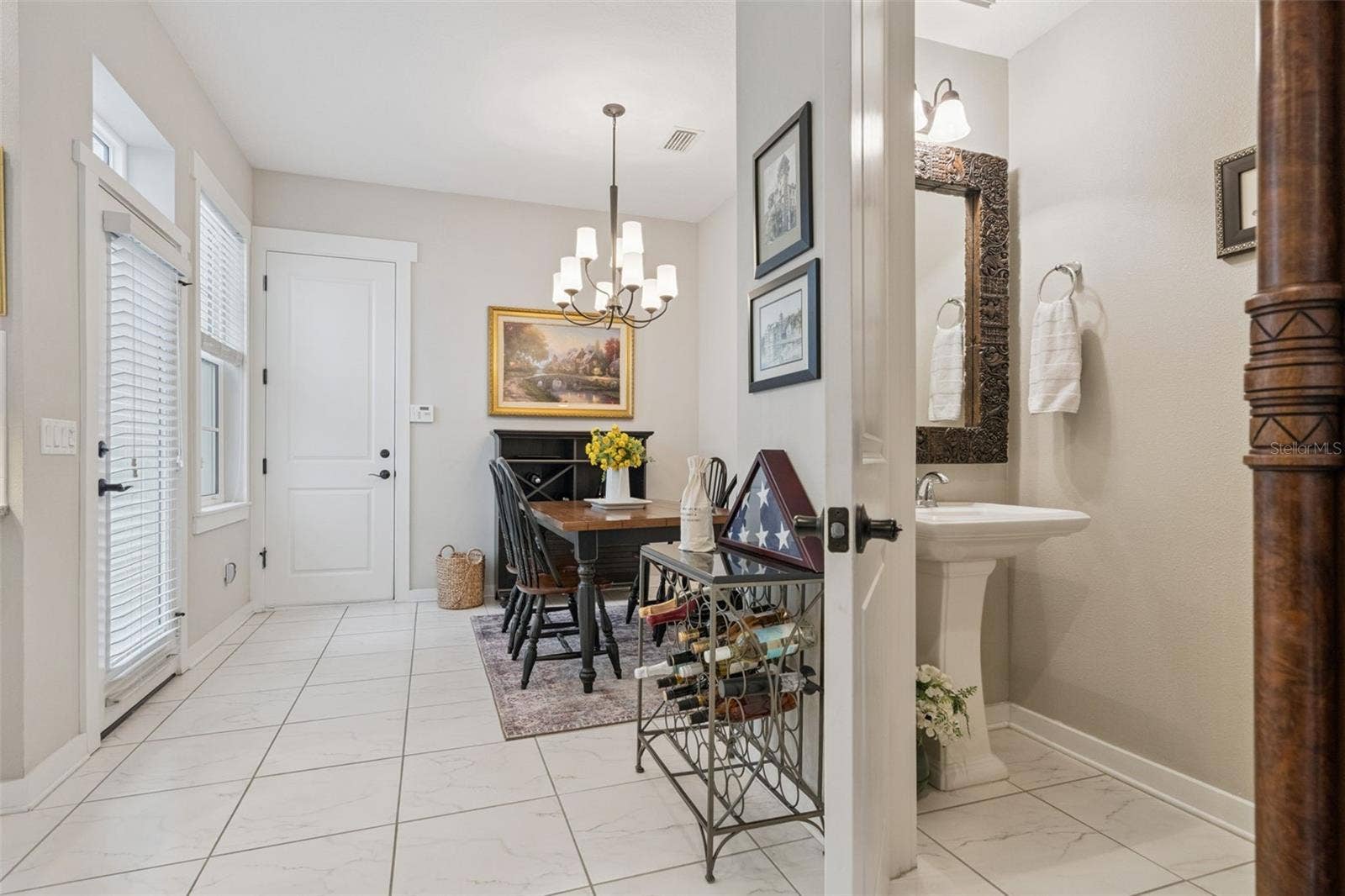 1373 KIAWAH STREET, Celebration, FL 34747 1373 KIAWAH STREET, Celebration, FL 34747