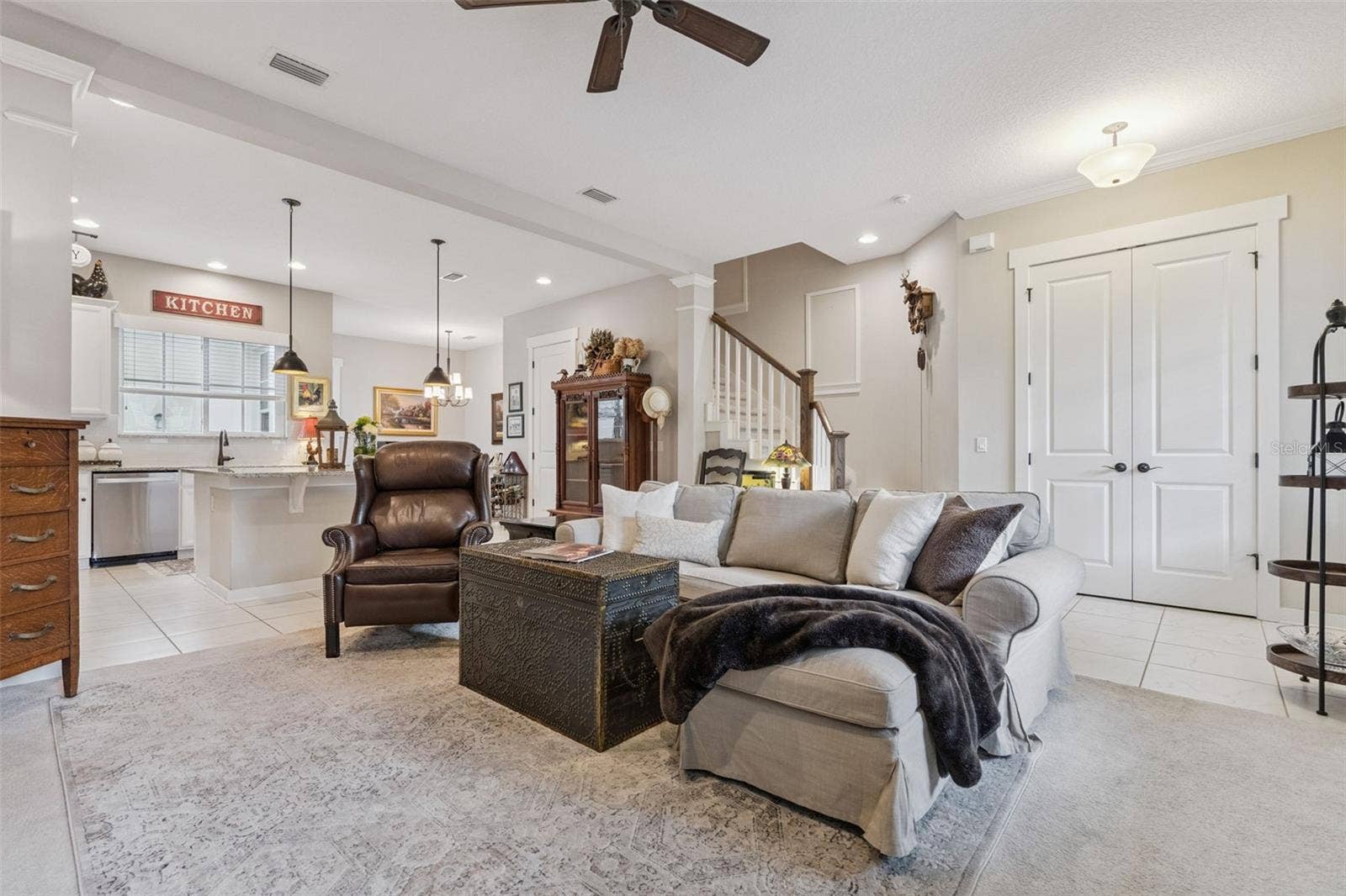 1373 KIAWAH STREET, Celebration, FL 34747 1373 KIAWAH STREET, Celebration, FL 34747