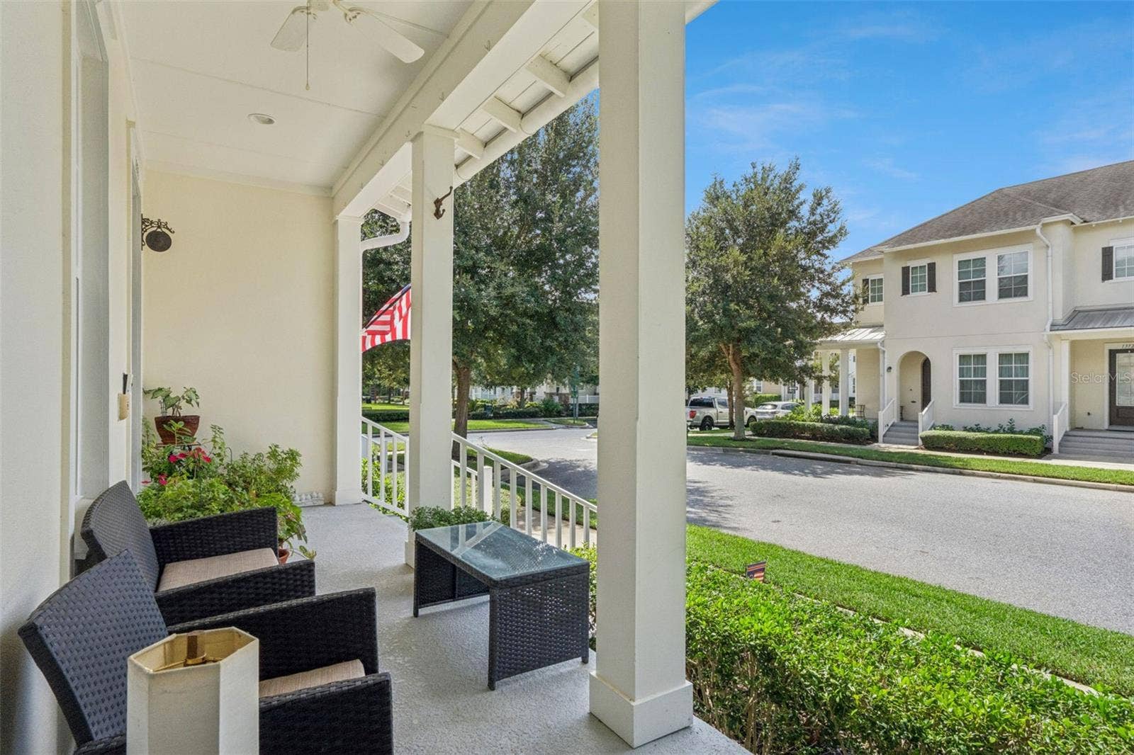 1373 KIAWAH STREET, Celebration, FL 34747 1373 KIAWAH STREET, Celebration, FL 34747
