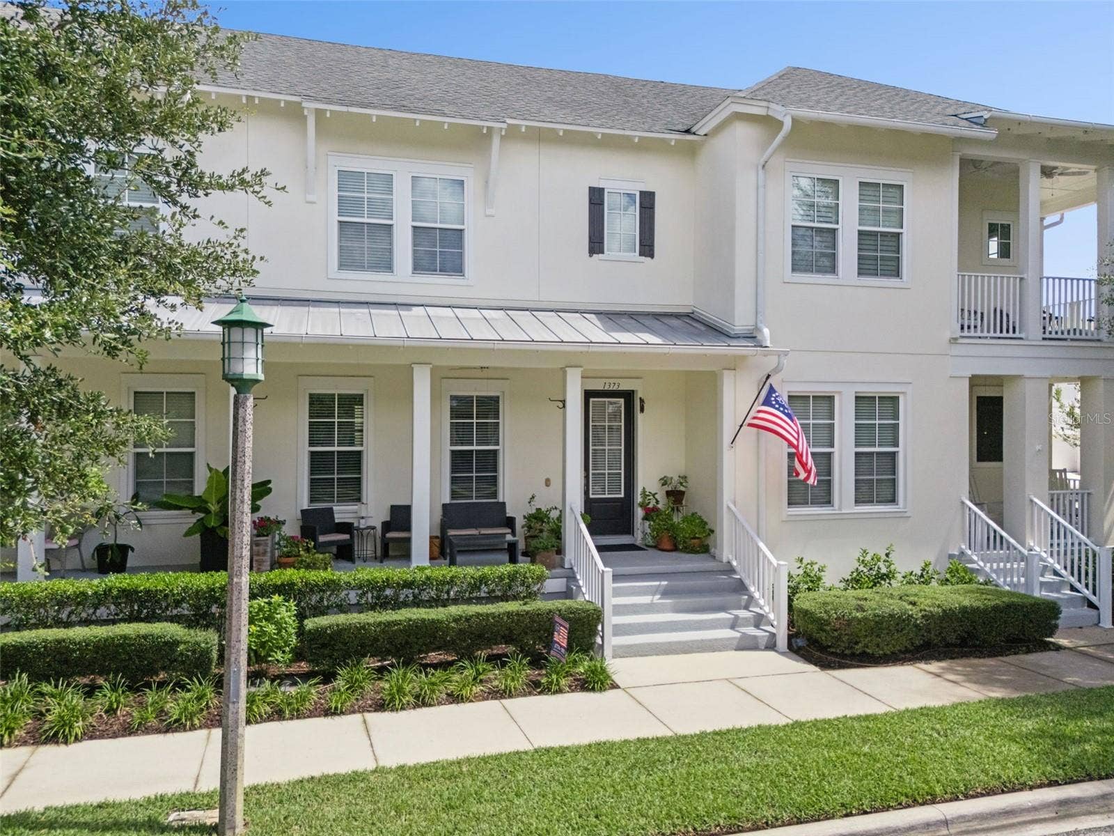 1373 KIAWAH STREET, Celebration, FL 34747 1373 KIAWAH STREET, Celebration, FL 34747