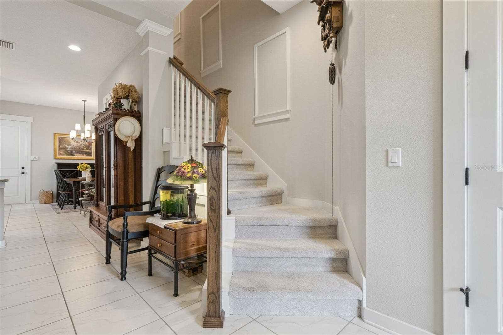 1373 KIAWAH STREET, Celebration, FL 34747 1373 KIAWAH STREET, Celebration, FL 34747