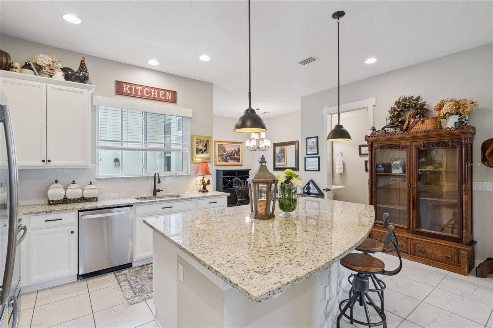 1373 KIAWAH STREET, Celebration, FL 34747 1373 KIAWAH STREET, Celebration, FL 34747
