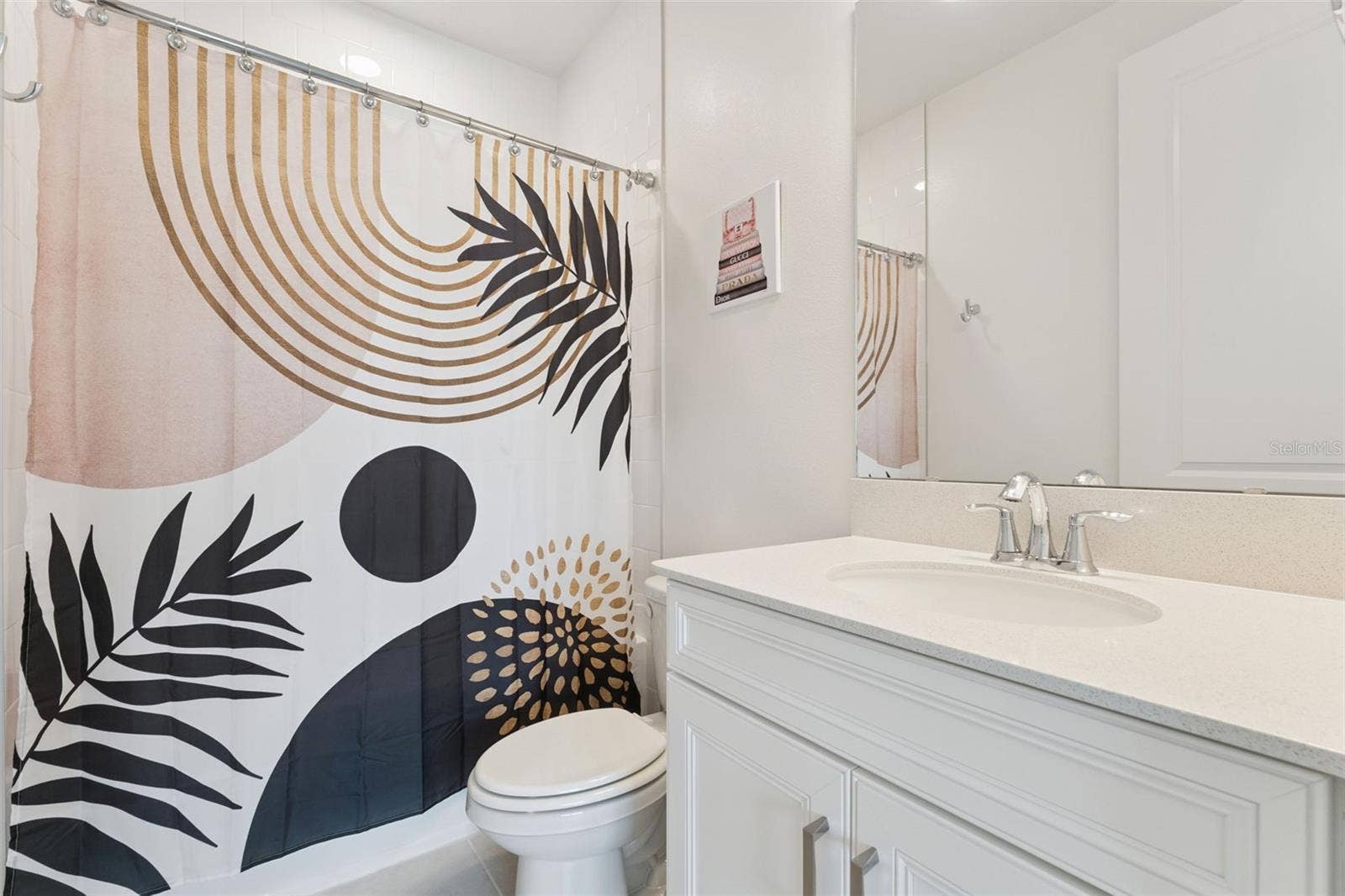 2612 RAVENCLIFFE TERRACE, Oviedo, FL 32765 Bathroom 1
