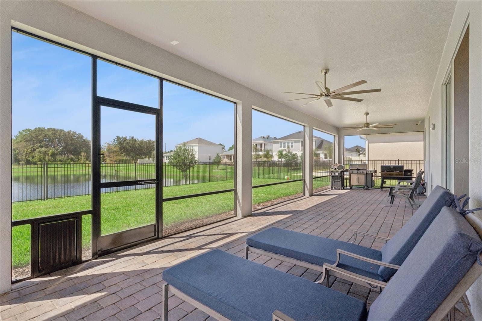 2612 RAVENCLIFFE TERRACE, Oviedo, FL 32765 2612 RAVENCLIFFE TERRACE, Oviedo, FL 32765