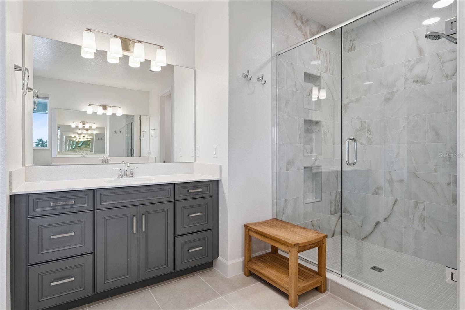 2612 RAVENCLIFFE TERRACE, Oviedo, FL 32765 Primary Ensuite