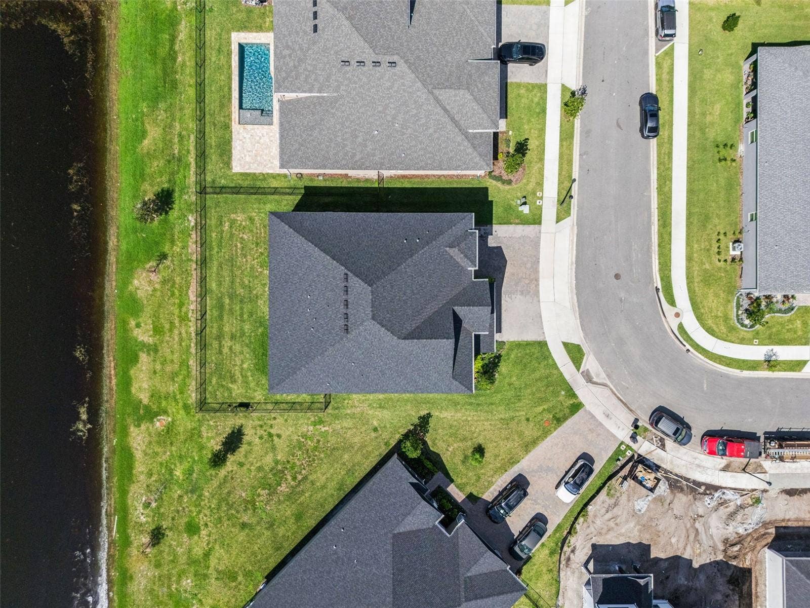 2612 RAVENCLIFFE TERRACE, Oviedo, FL 32765 2612 RAVENCLIFFE TERRACE, Oviedo, FL 32765