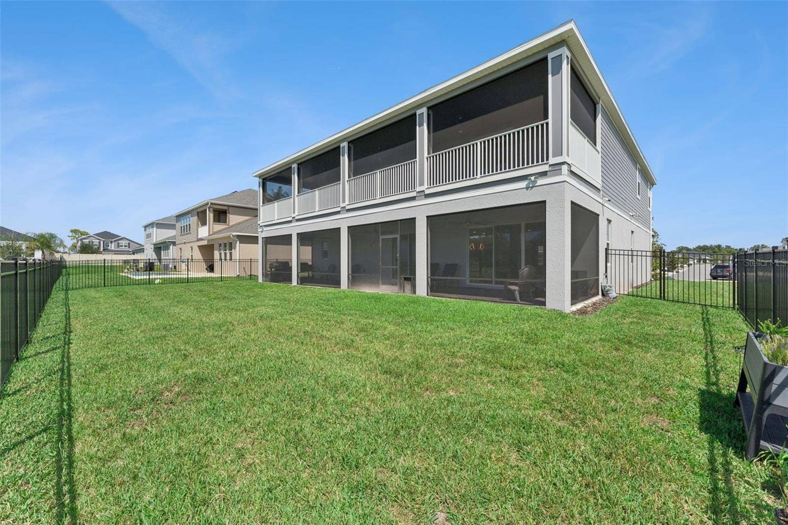 2612 RAVENCLIFFE TERRACE, Oviedo, FL 32765 2612 RAVENCLIFFE TERRACE, Oviedo, FL 32765